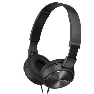 Sony MDR-ZX310AP