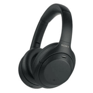 Sony WH-1000XM4 Headphone