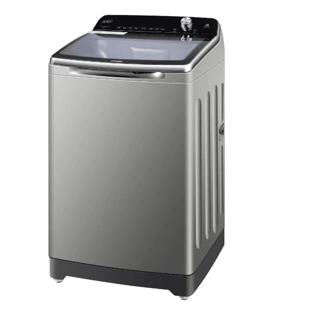 Haier HWM 95-1678 9.5KG  Automatic Washing Machine