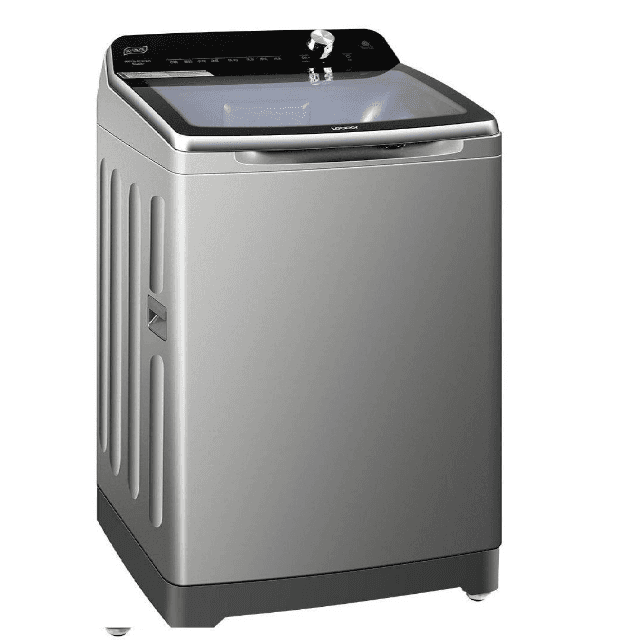 Haier HWM 95-1678 9.5KG  Automatic Washing Machine