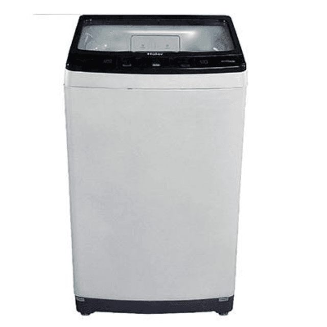 Haier HWM 120-1789  Automatic Top Load Washing Machine