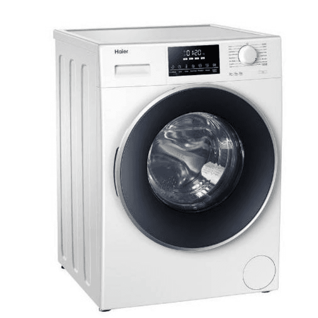Haier HW 70-BP12826  7KG Automatic Washing Machine