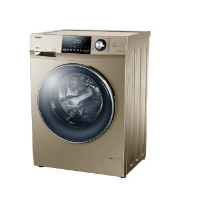 Haier HWM 75-BP12756 7.5KG  Automatic Washing Machine
