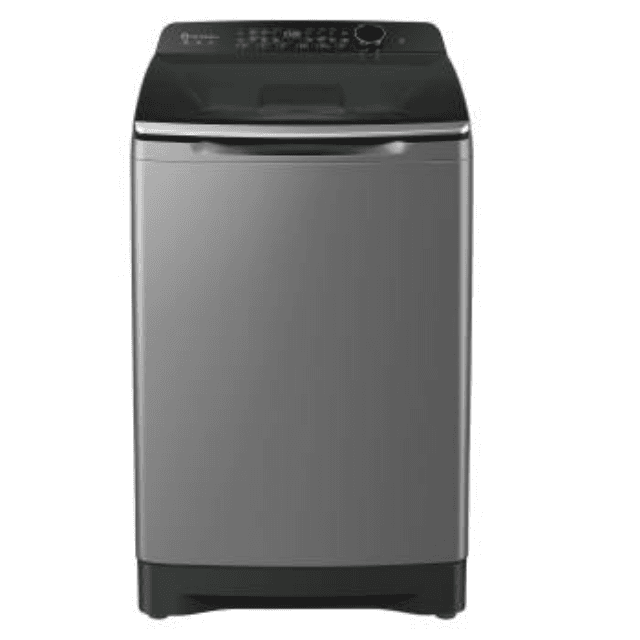 Haier HWM 150-866 15KG Automatic Top Load Washing Machine