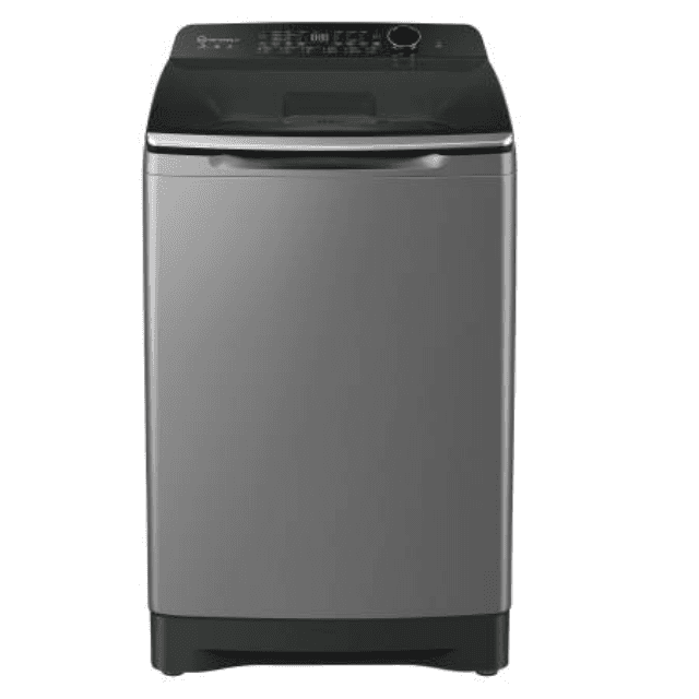 Haier HWM 150-866 15KG Automatic Top Load Washing Machine