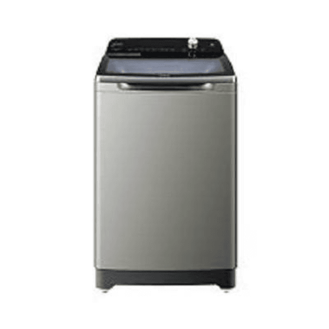 Haier HWM 150-1789 15KG Automatic Top Load Washing Machine