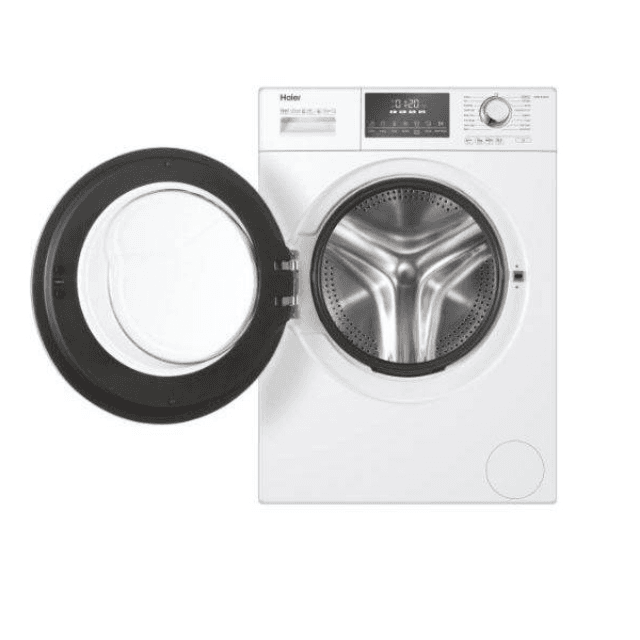 Haier HW80-B14876 8KG Automatic Washing Machine