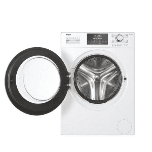 Haier HW100-BP14876 10KG Automatic Washing Machine