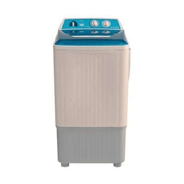 Haier HWM 120-35FF Semi Automatic Washing Machine
