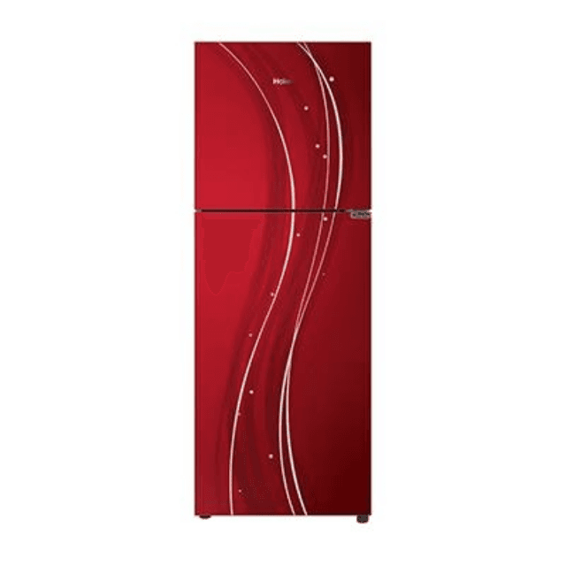 Haier HRF 246EPR/246EPB/246EPC