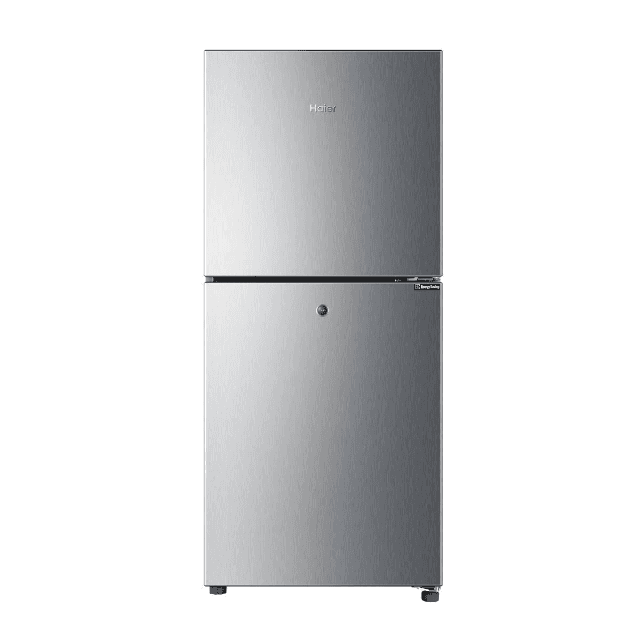 Haier HRF 336EBS/EBD/EBR Refrigerator