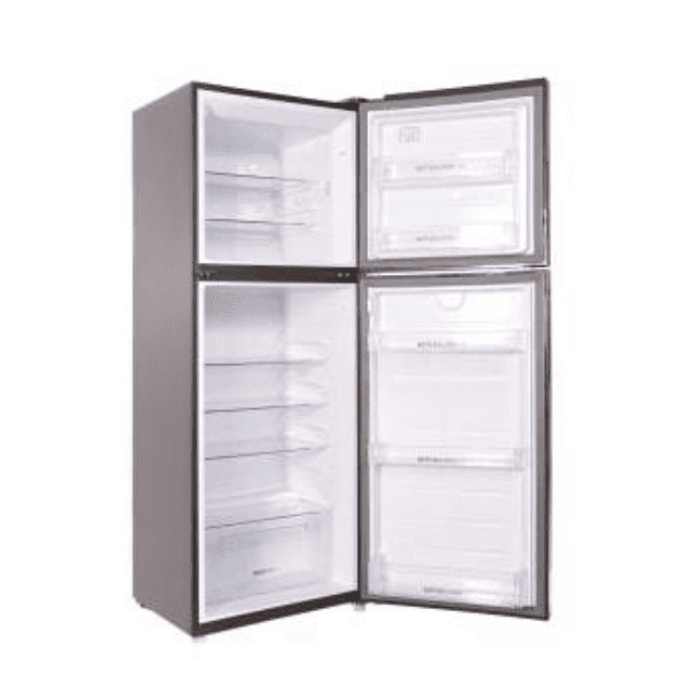 Haier HRF 306IPB/IPR Inverter Refrigerator