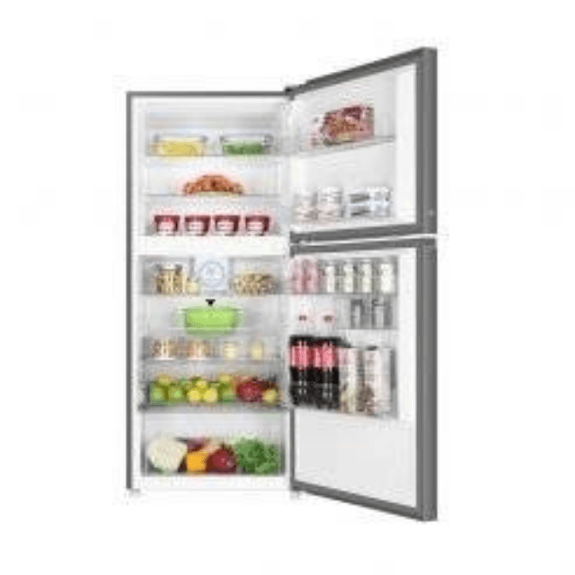 Haier HRF 336IPB/IPR Inverter Refrigerator