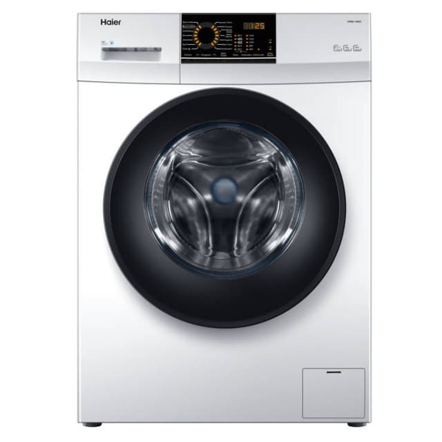 Haier HW70-BP10829