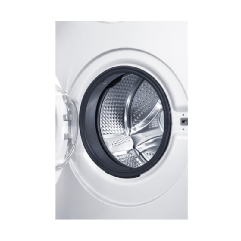 Haier HW120-BP1558 12KG Automatic Washing Machine