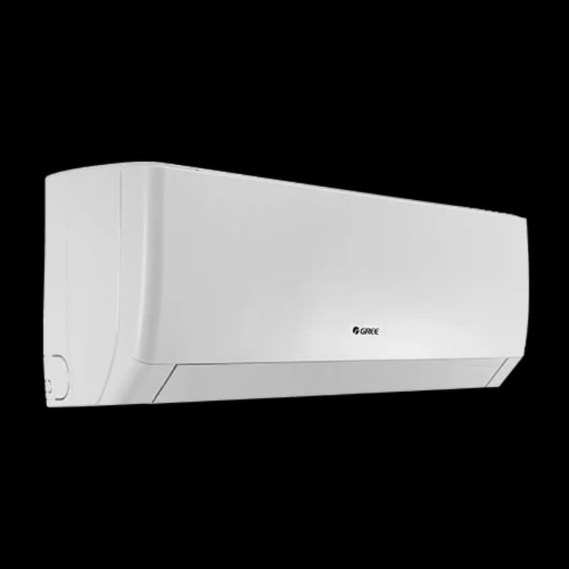 GREE 12PITH11W 1 Ton AC inverter AC