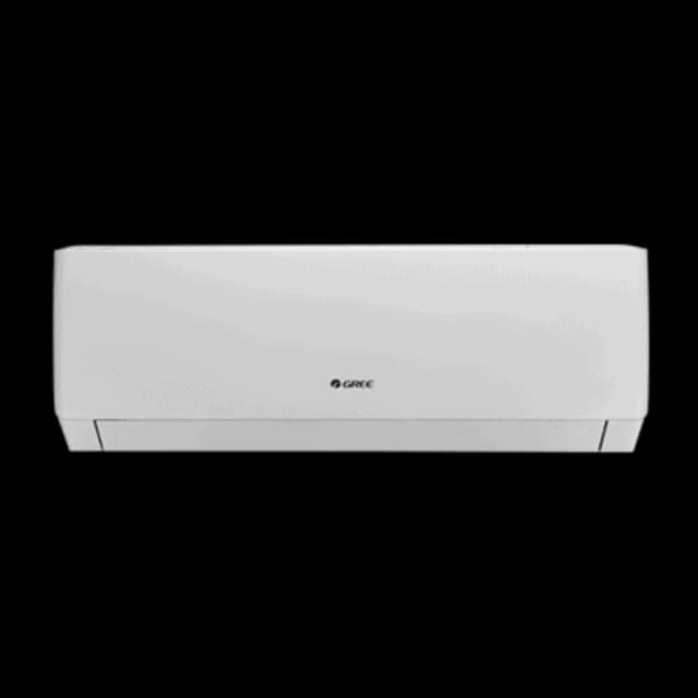 GREE 18PITH11W 1.5 Ton inverter AC